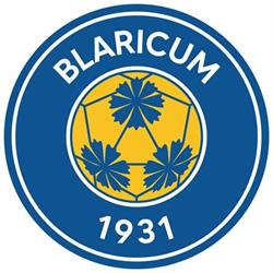 Bvv'31