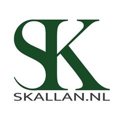 SKallan.nl