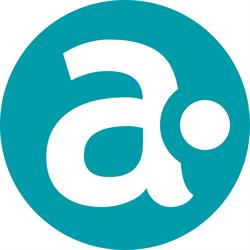 Art-is communicatiebureau