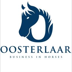 Oosterlaar Horses