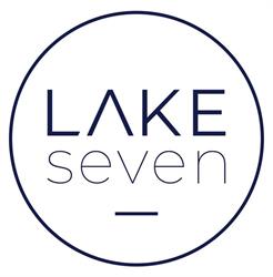 Lake Seven