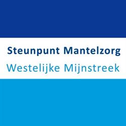Steunpunt Mantelzorg Westelijke Mijnstreek