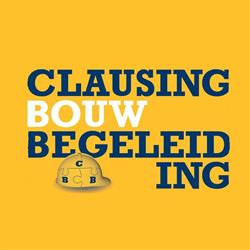 Clausing Bouw Begeleiding BV