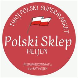 Polski Sklep Heijen