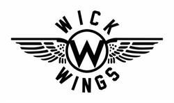 Wickwings