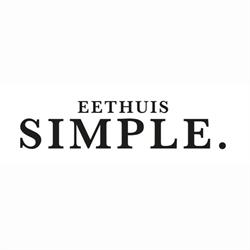 Eethuis Simple