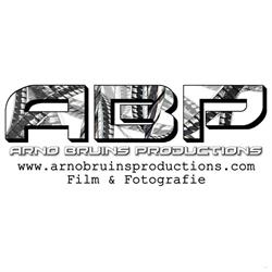 Arno Bruins Productions