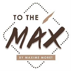 To The Max