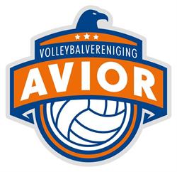Avior
