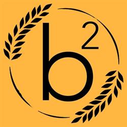 broodbrood.nl
