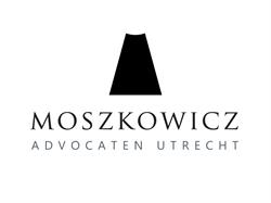 Moszkowicz Advocaten Utrecht