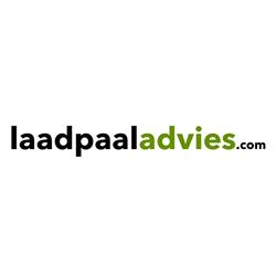 Laadpaaladvies