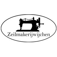 Zeilmakerij Wijchen