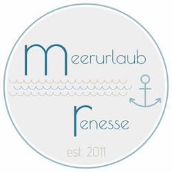 Meerurlaub-renesse