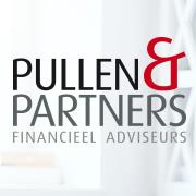 Pullen & Partners Financieel Adviseurs