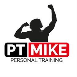 PTMike