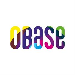 Obase