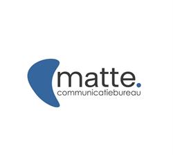 MatteDesign
