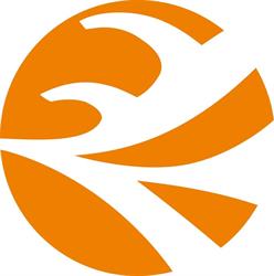 Academie voor Gezondheidsstudies