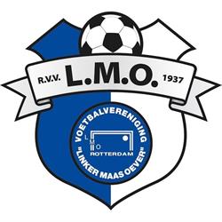 Voetbalvereniging L.M.O.