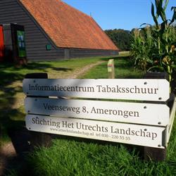 Het Amerongse Bos