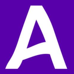 Almere College locatie het Perron