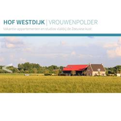 HofWestdijk