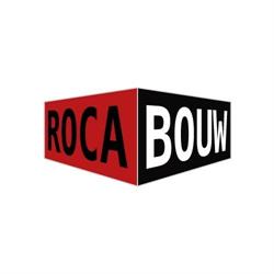 RoCa Bouw