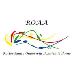 Rotterdamse Academie