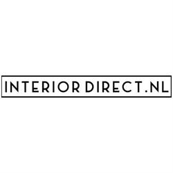 Interiordirect