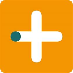 WPMagazines