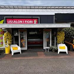 IJssalon I FIORI