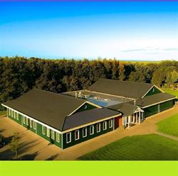 Baptisten Gemeente Zuid-West Friesland