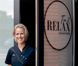 Time 2 Relax Schoonheidssalon