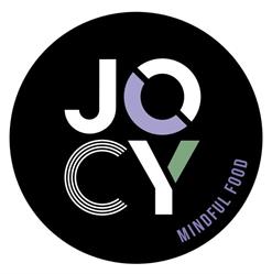 JOCY Amsterdam