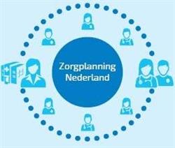 Zorgplanning Nederland BV