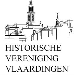 Historische Vereniging Vlaardingen