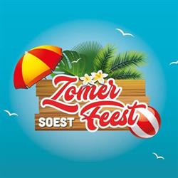 Zomerfeest Soest