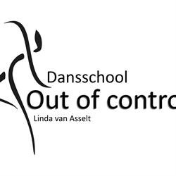 Out of control