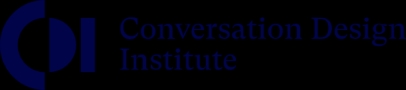 CDI Logo