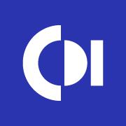 Conversation Design Institute