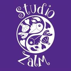 Studio Zalm
