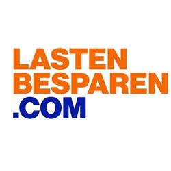 Lastenbesparen.com