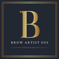 Brow Artist Oss