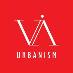 VIA Urbanism
