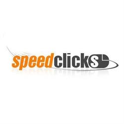 Speedclicks