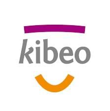 Kibeo Hondsgalgweg