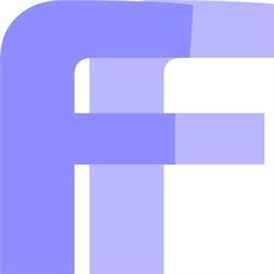 Videoproductie Zwolle