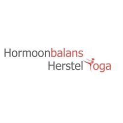 HerstelYoga