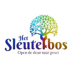 Het Sleutelbos